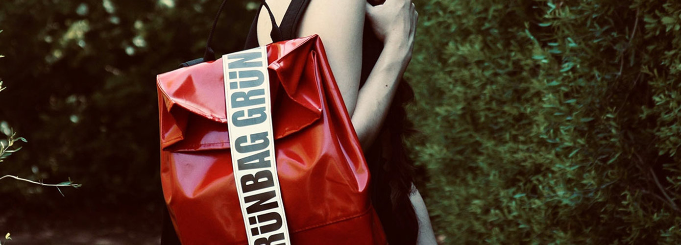 Vegan_bags