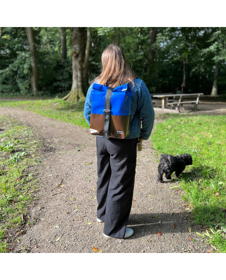 TwocoloredBackpackNorrStrap-09