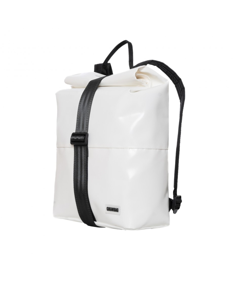 TwocoloredBackpackNorrStrap-09