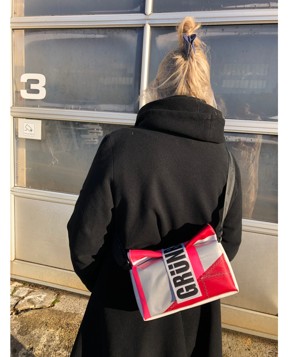 Unusual crossbody bags sale