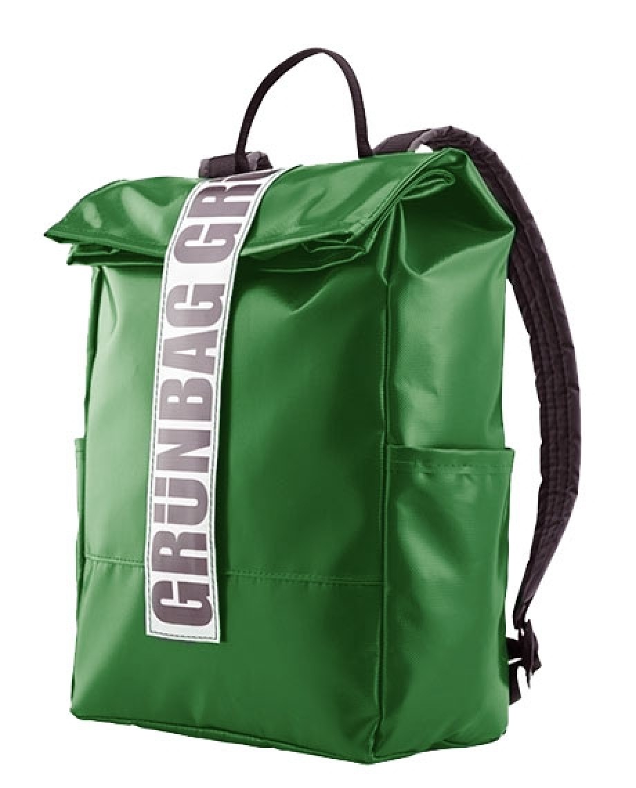 GrassGreenBackpackAlden-014