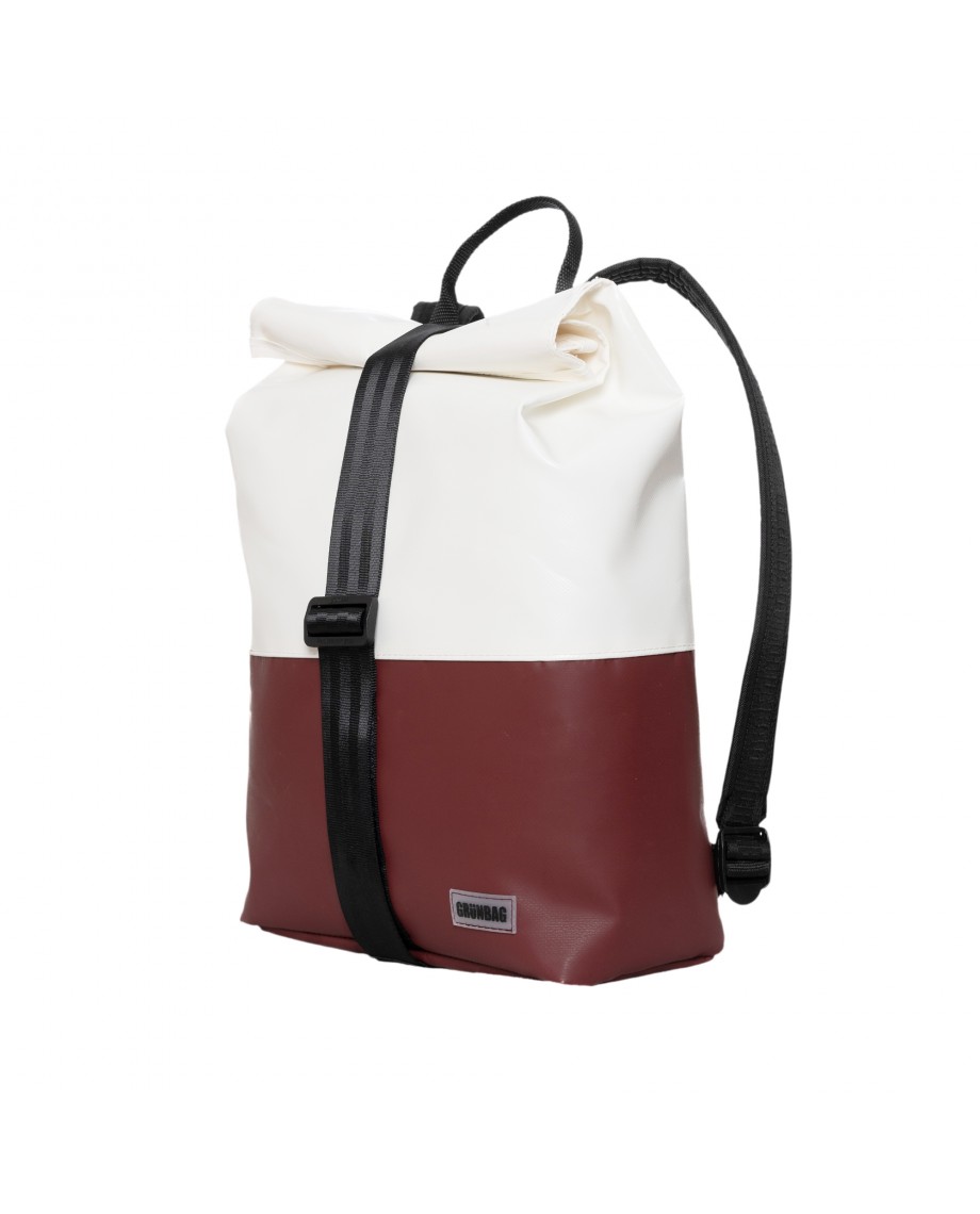 TwocoloredBackpackNorrStrap-09