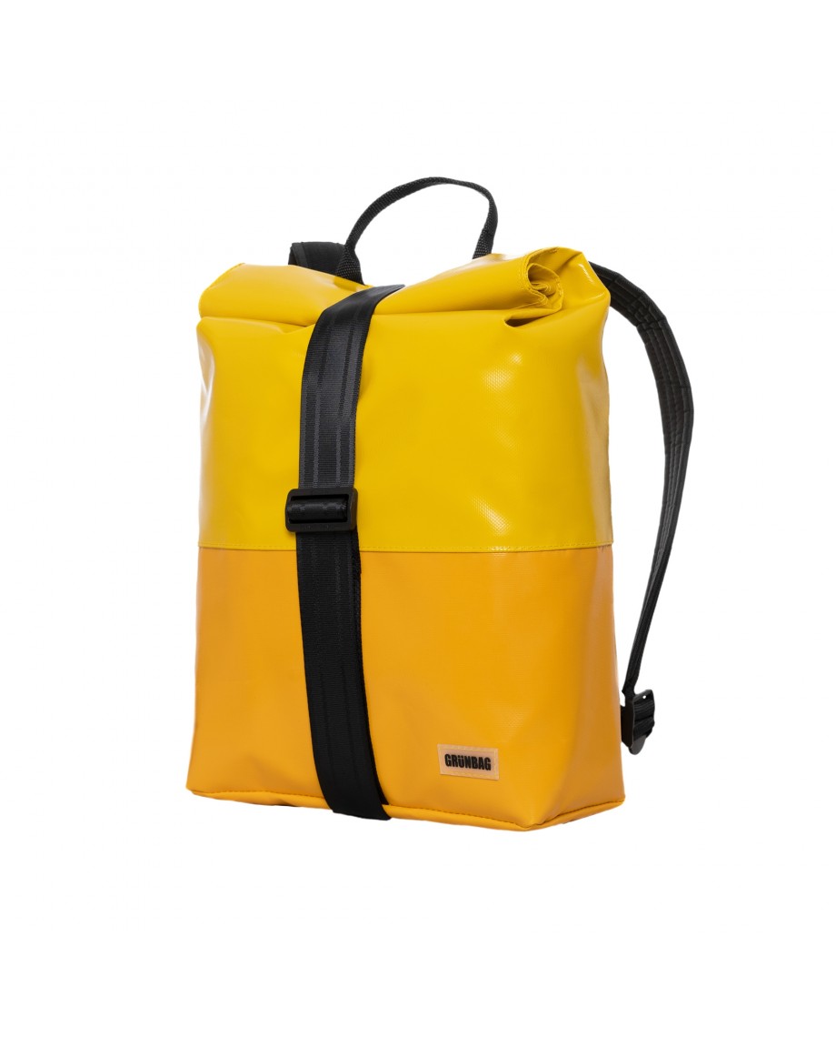 TwocoloredBackpackNorrStrap-09