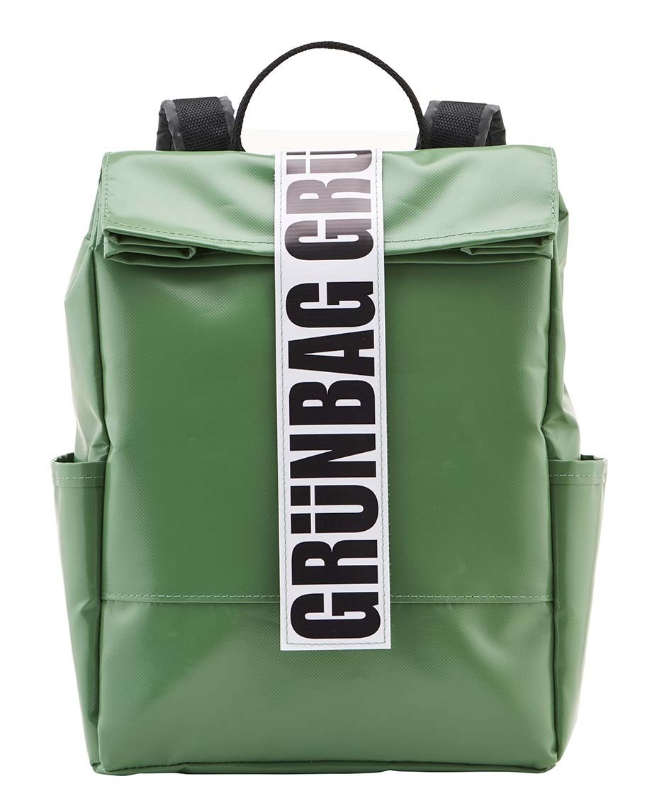 BackpackAlden-019