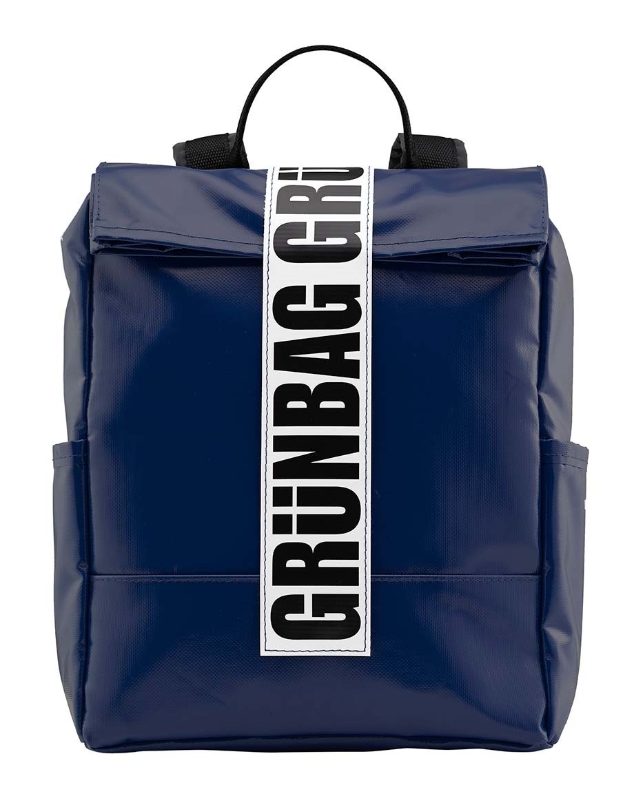BackpackAlden-019