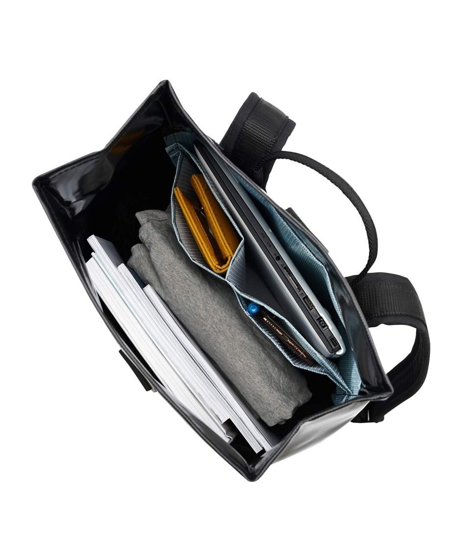 RedBackpackNorrStrap-010