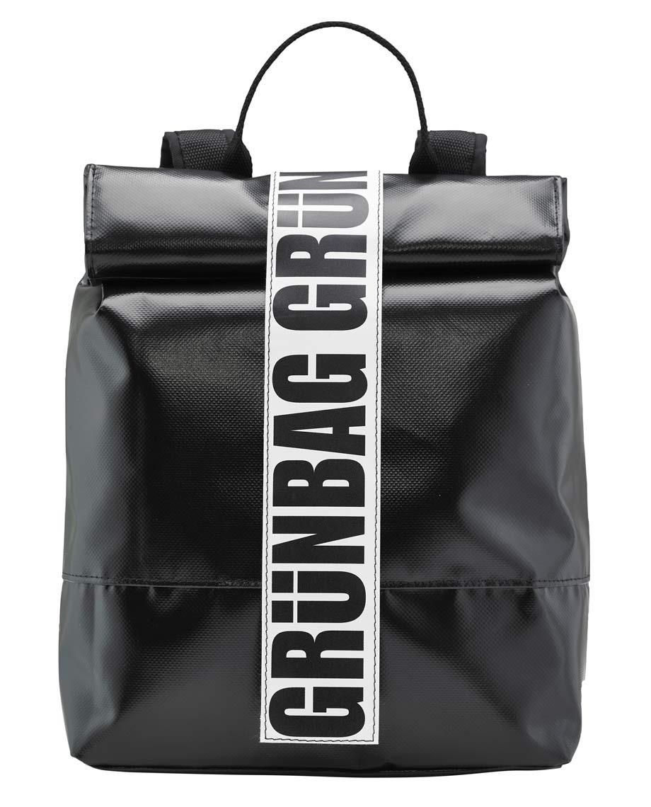BackpackNorr-012