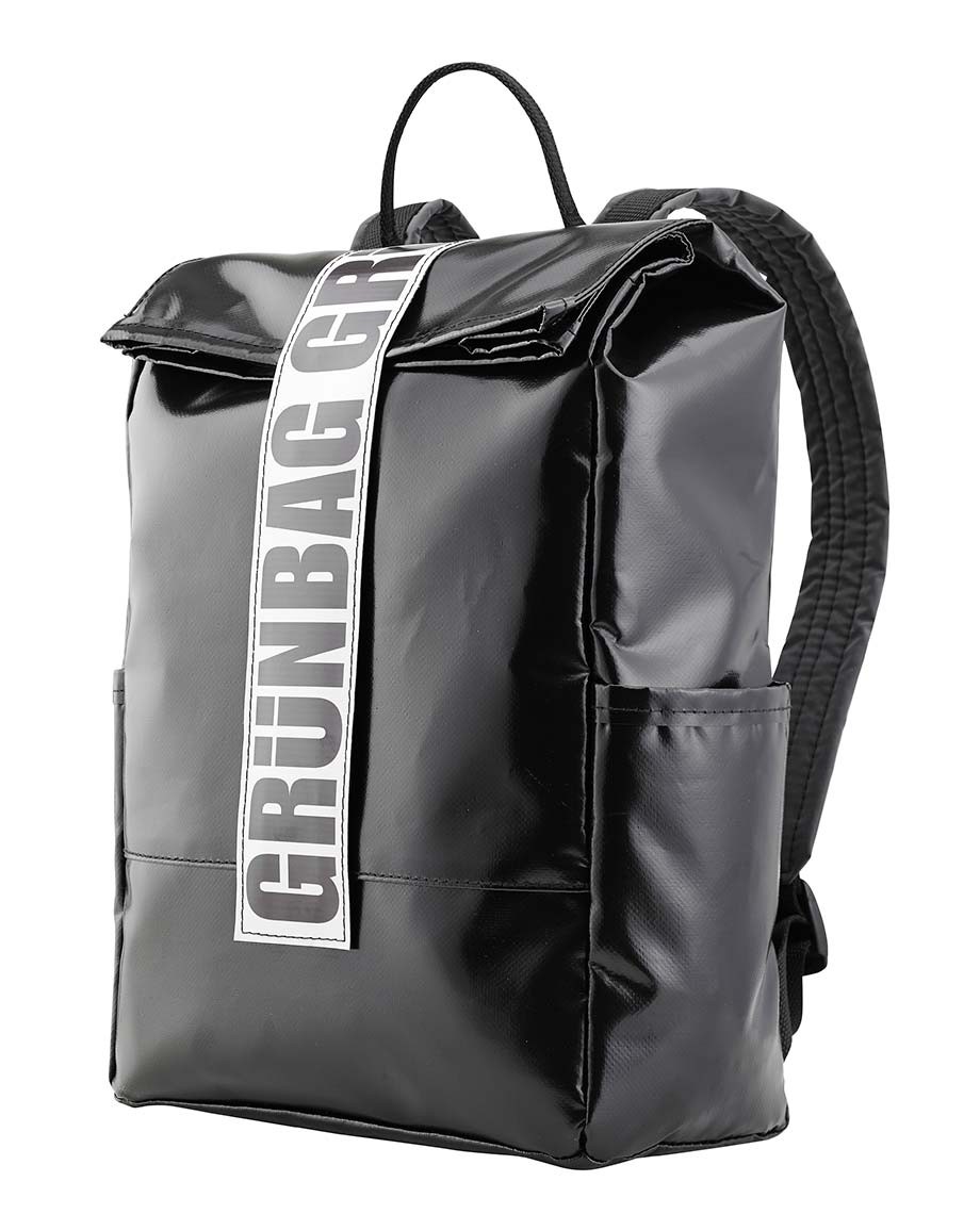 BackpackAlden-019