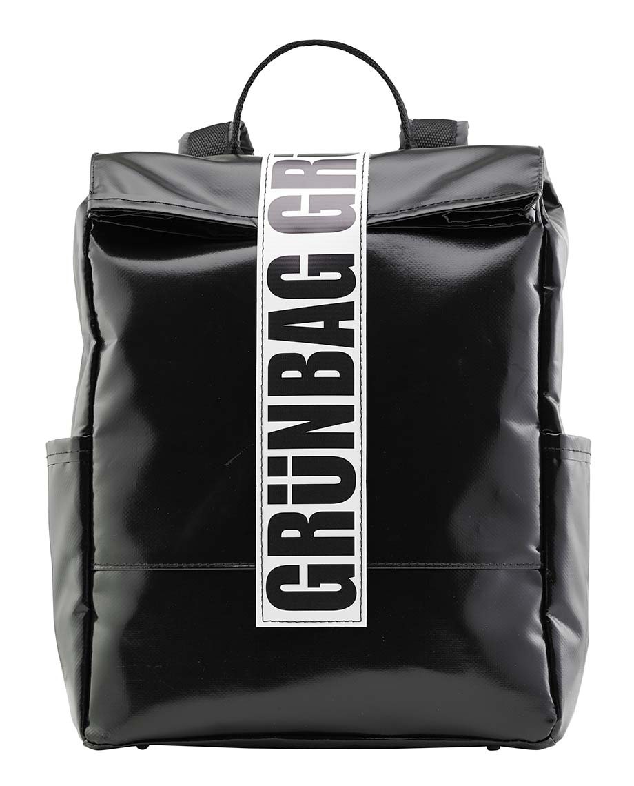 BackpackAlden-019