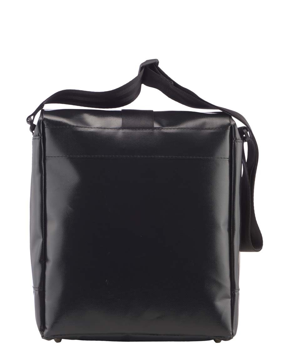 ShoulderBagCityStrap-03