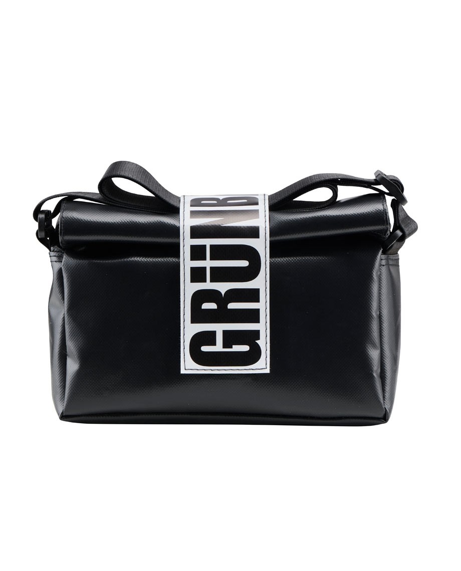 CrossbodyGo-010