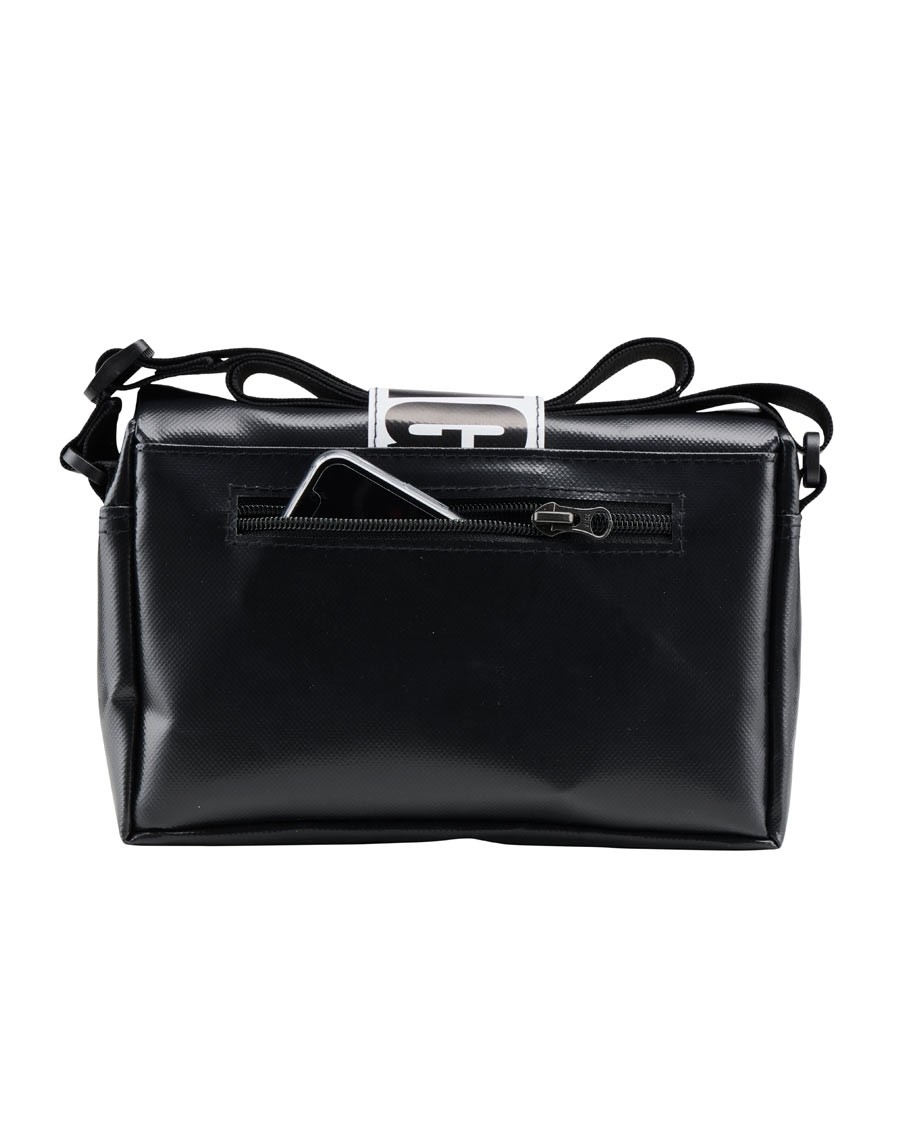 CrossbodyGo-010
