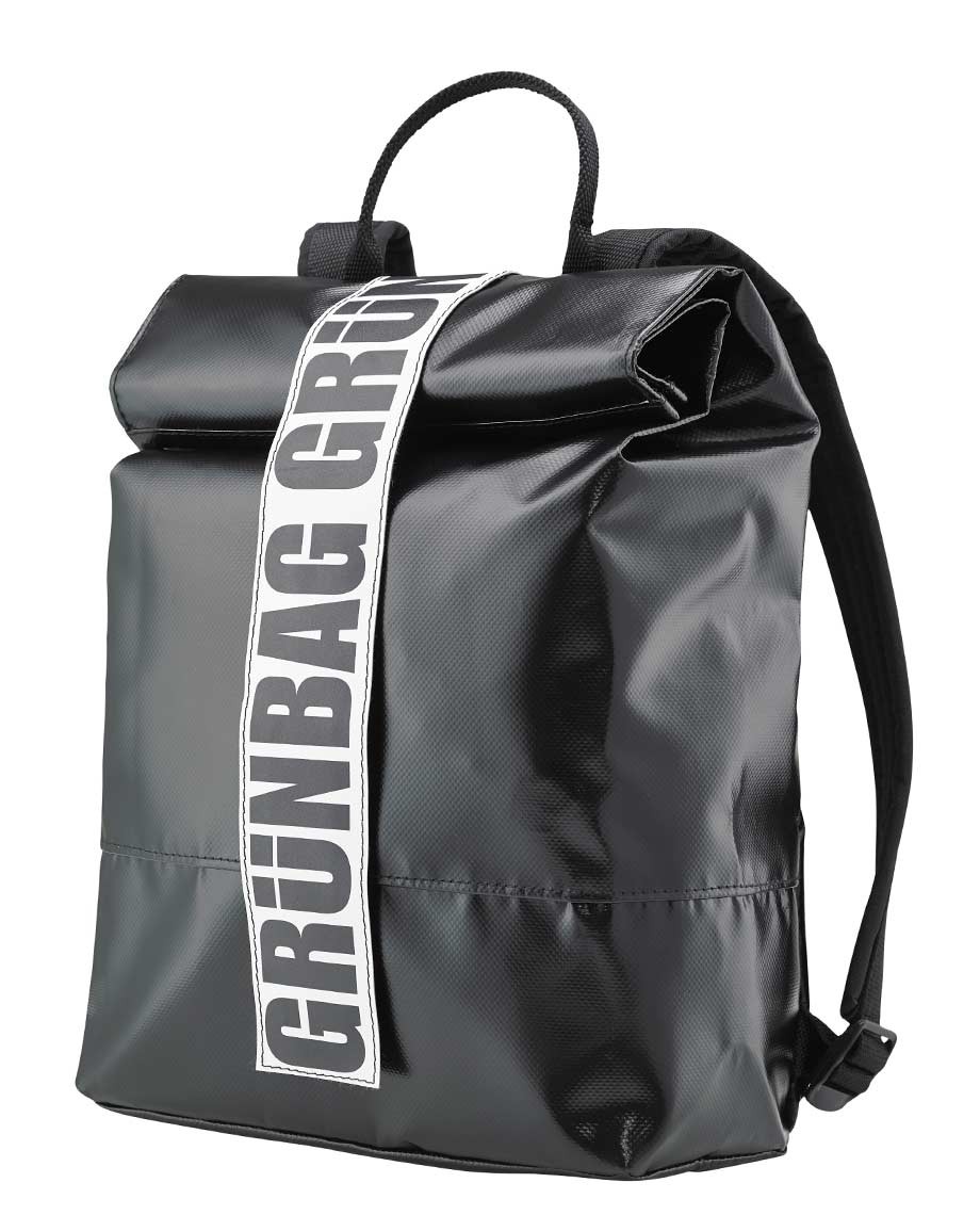 BackpackNorrLarge-04