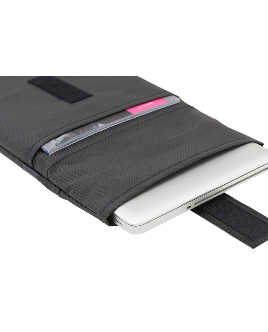 GRNBAGSleeve1516-010
