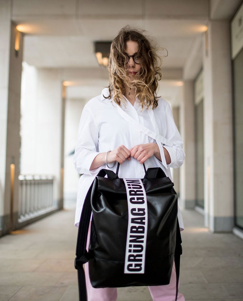 BlackBackpackNorr-09
