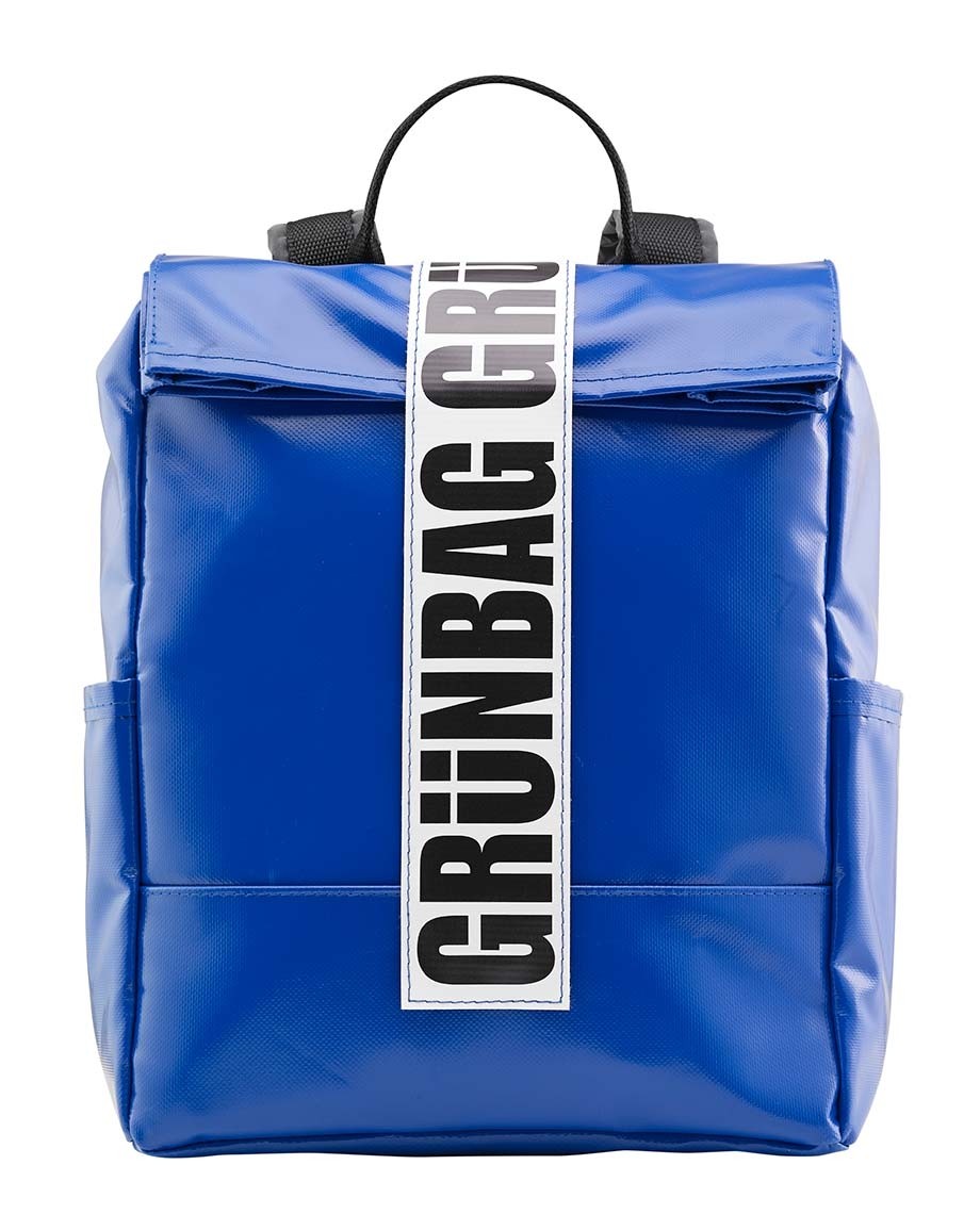 BlueBackpackAlden-08