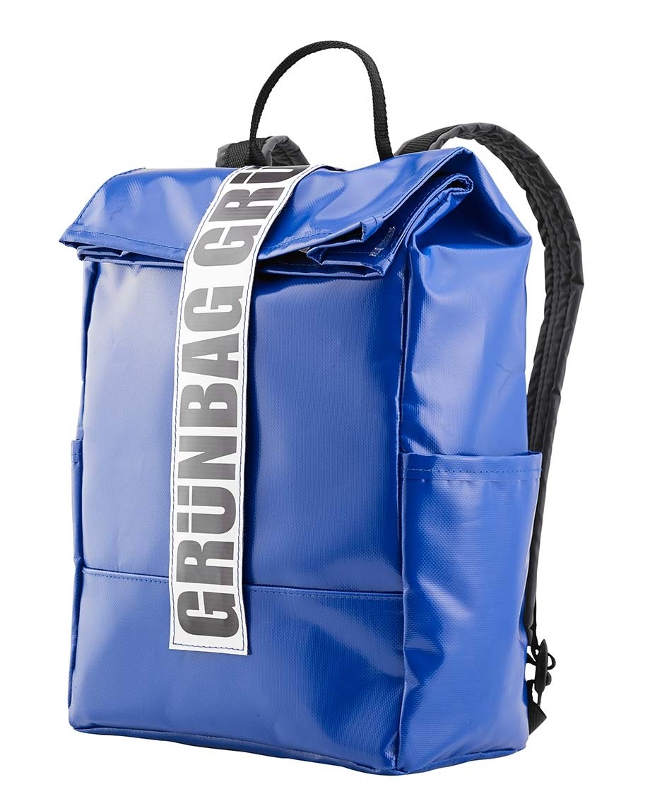 BlueBackpackAlden-08