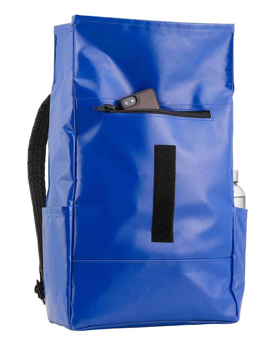 BlueBackpackAlden-08