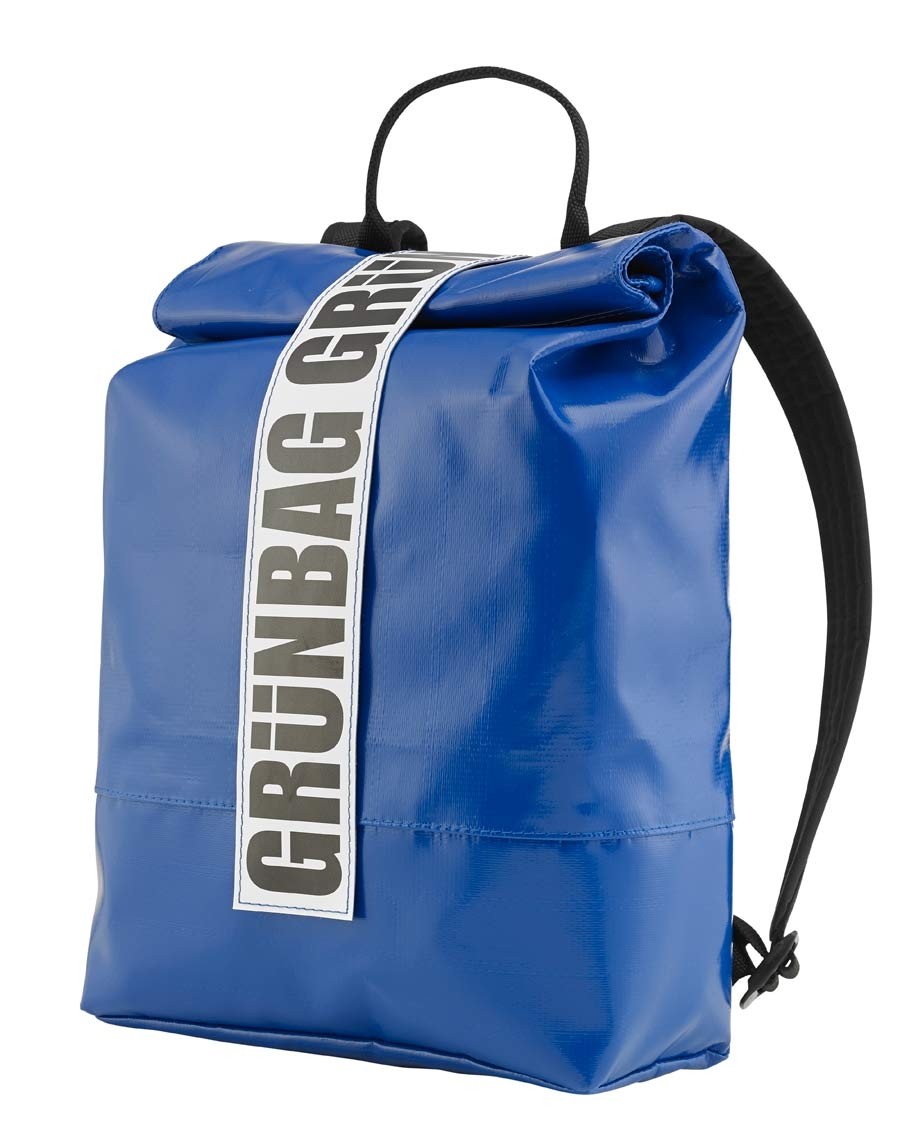 BlueBackpackNorr-06