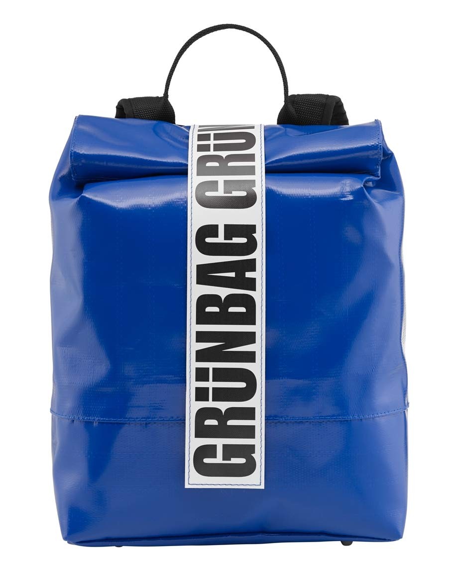 BlueBackpackNorr-06
