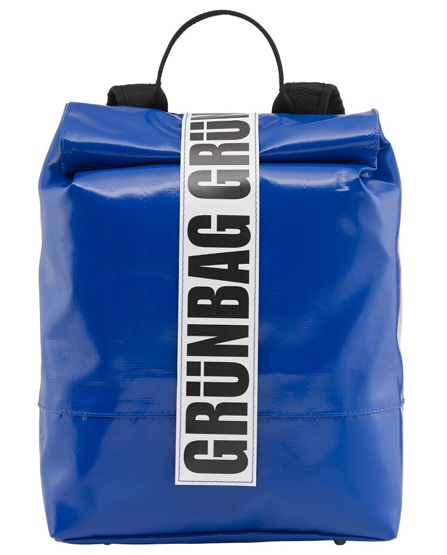 BackpackNorrLarge-04