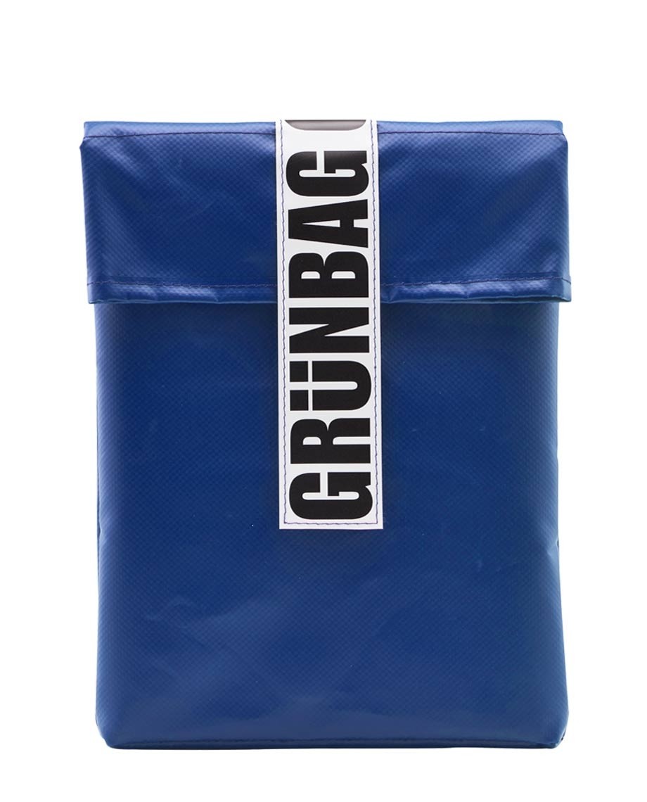 GRNBAGSleeve1516-010