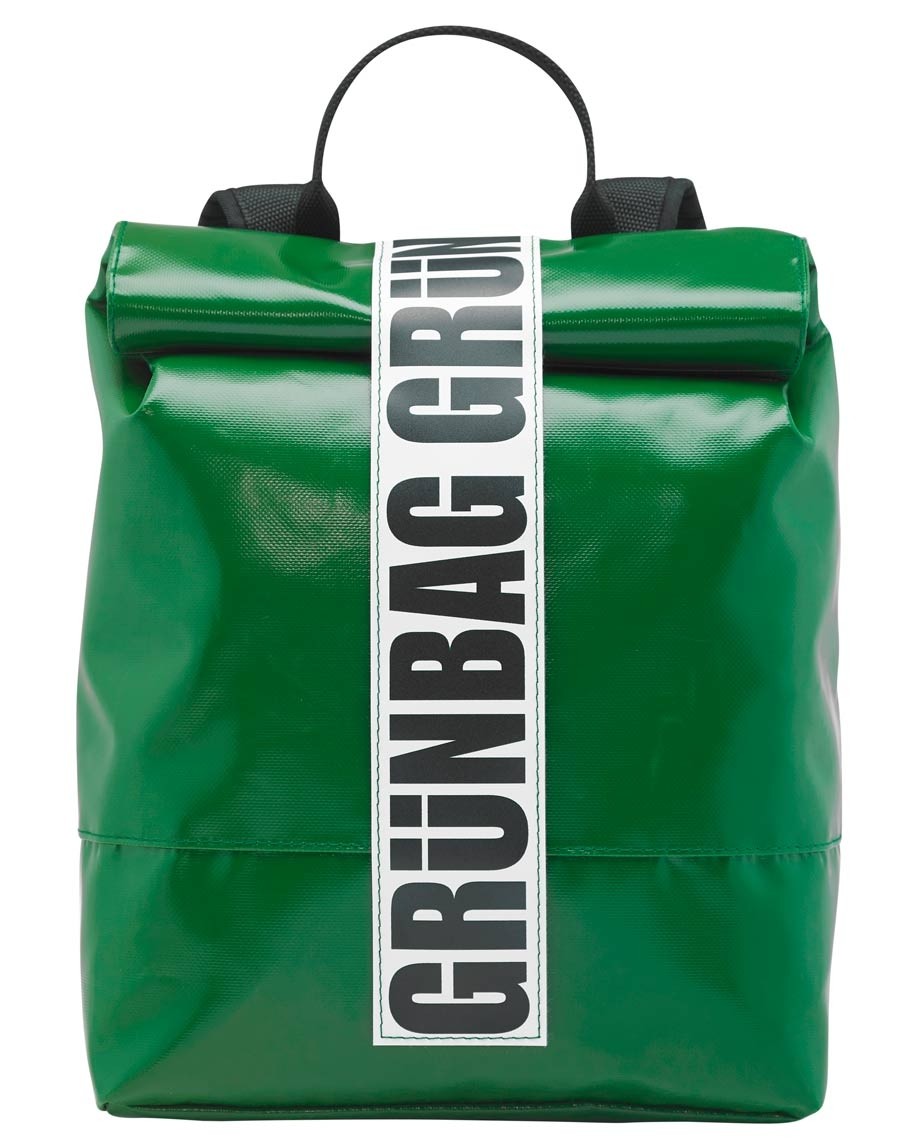 BackpackNorrLarge-04