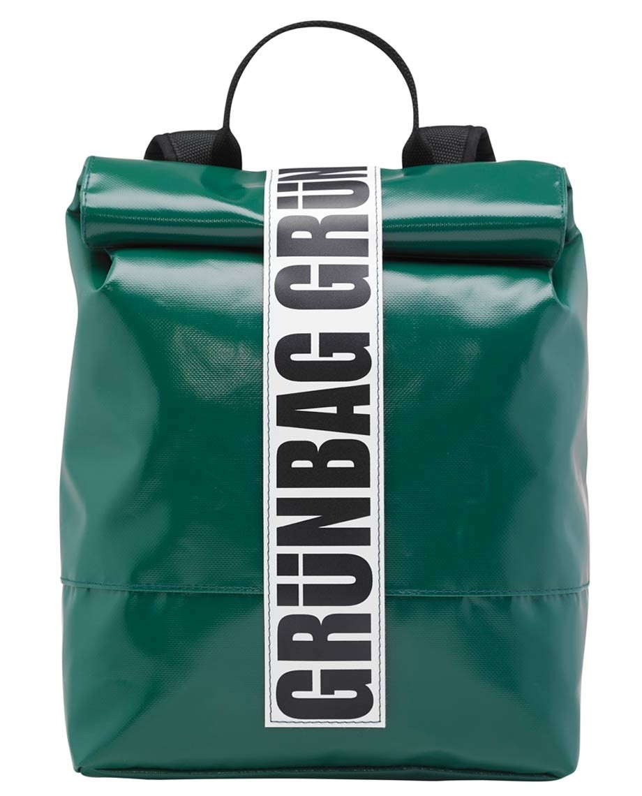 BackpackNorrLarge-04