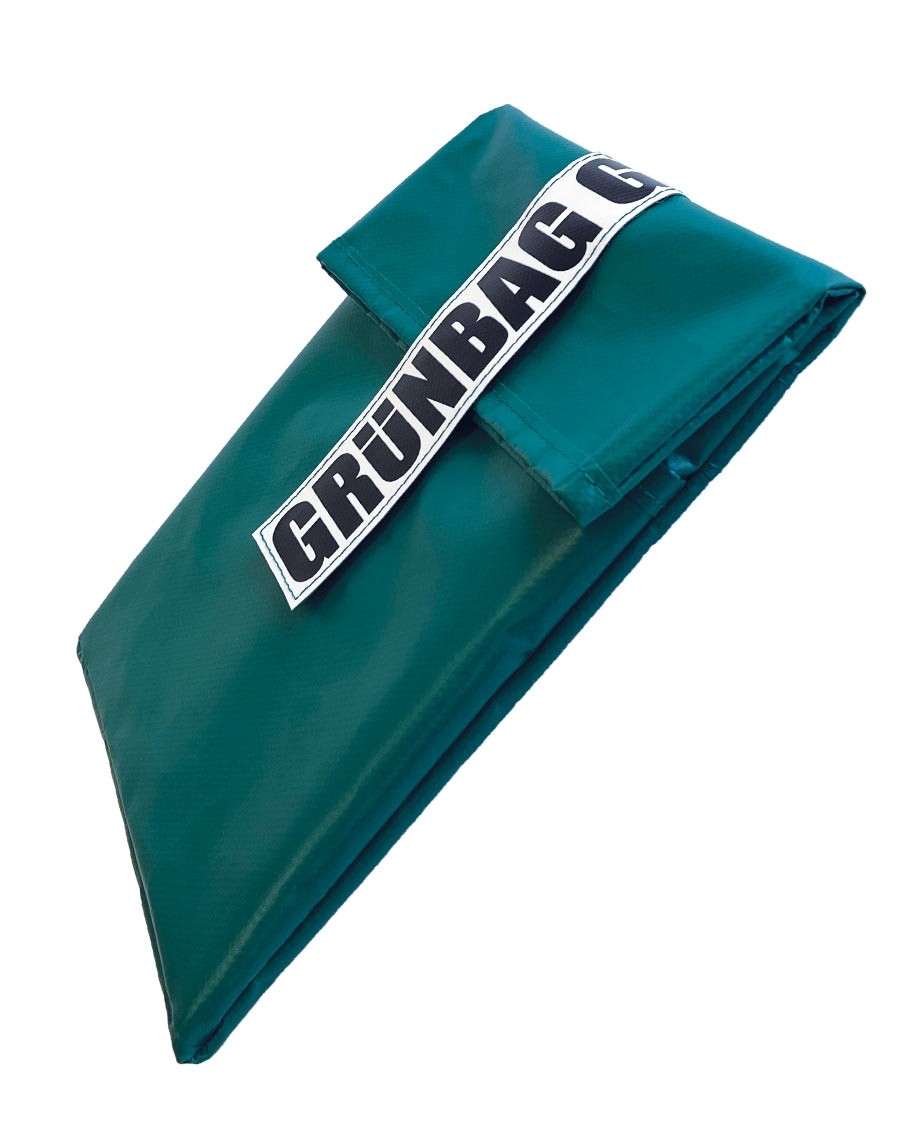 GreenGRNBAGSleeveAir13-04