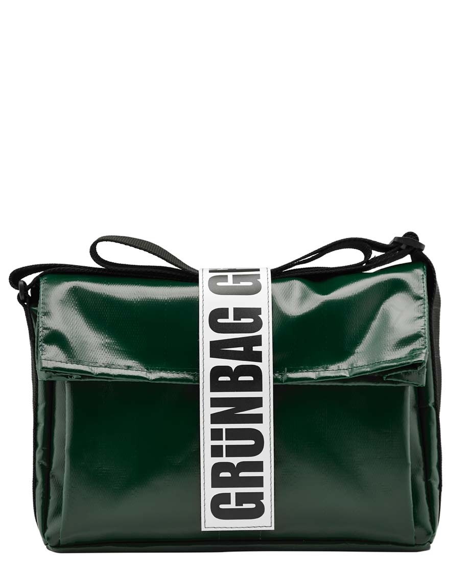ComputerBagCarry-02