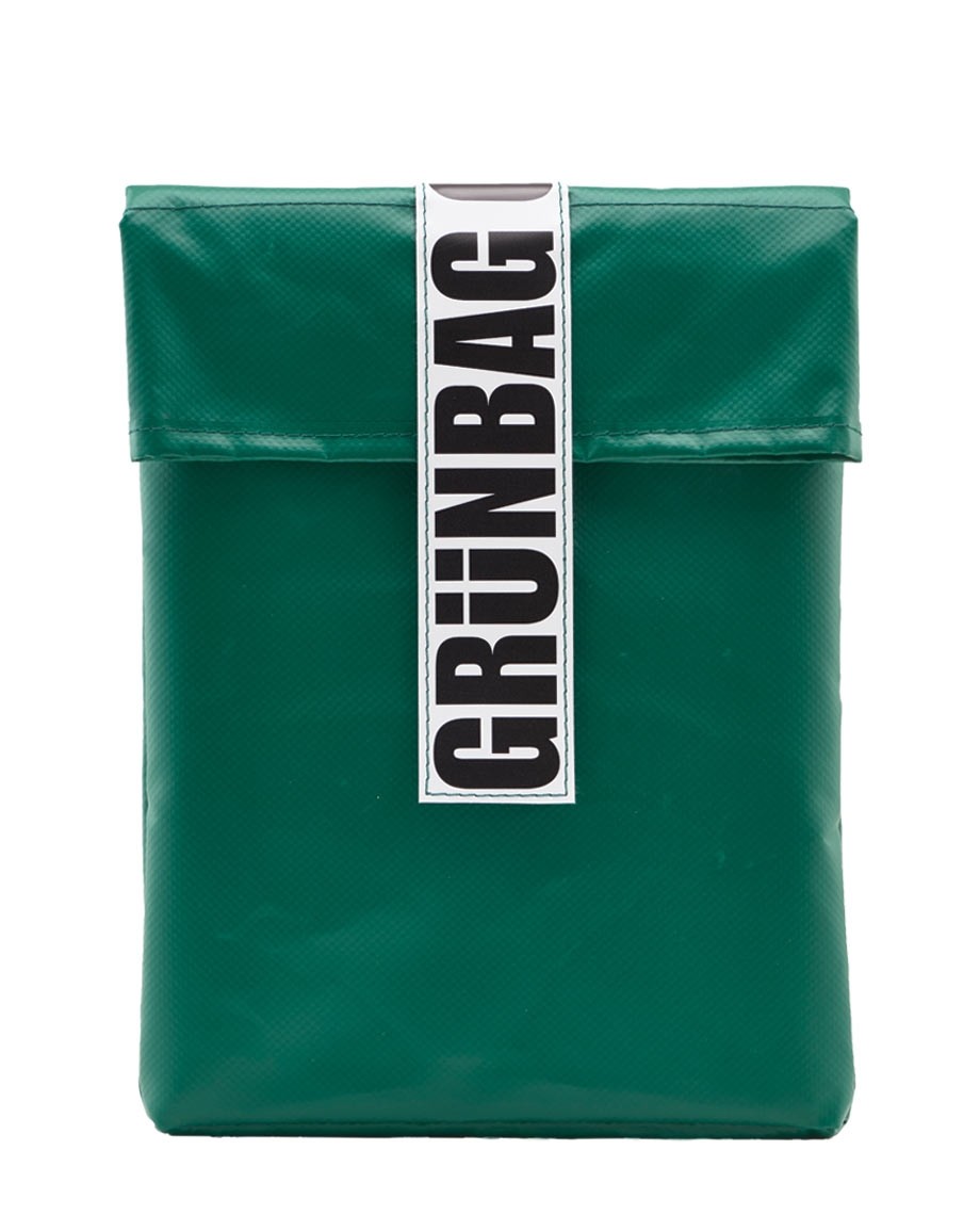 GRNBAGSleeve1516-010