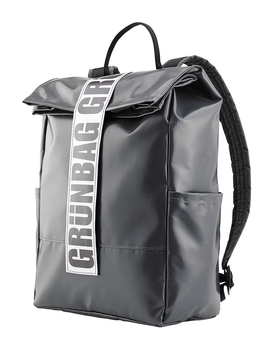 GreyBackpackAlden-07