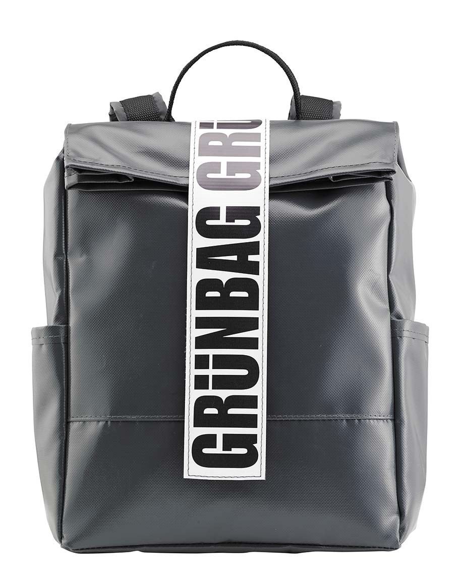 BackpackAlden-019