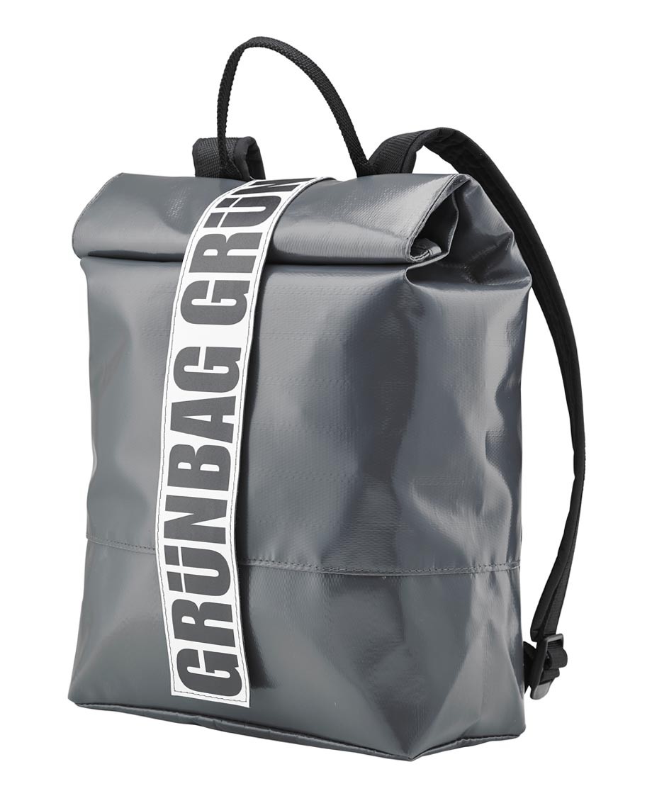 GreyBackpackNorr-07