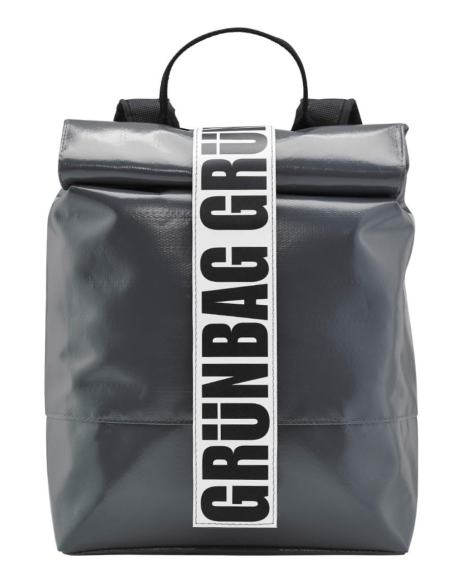 GreyBackpackNorr-07