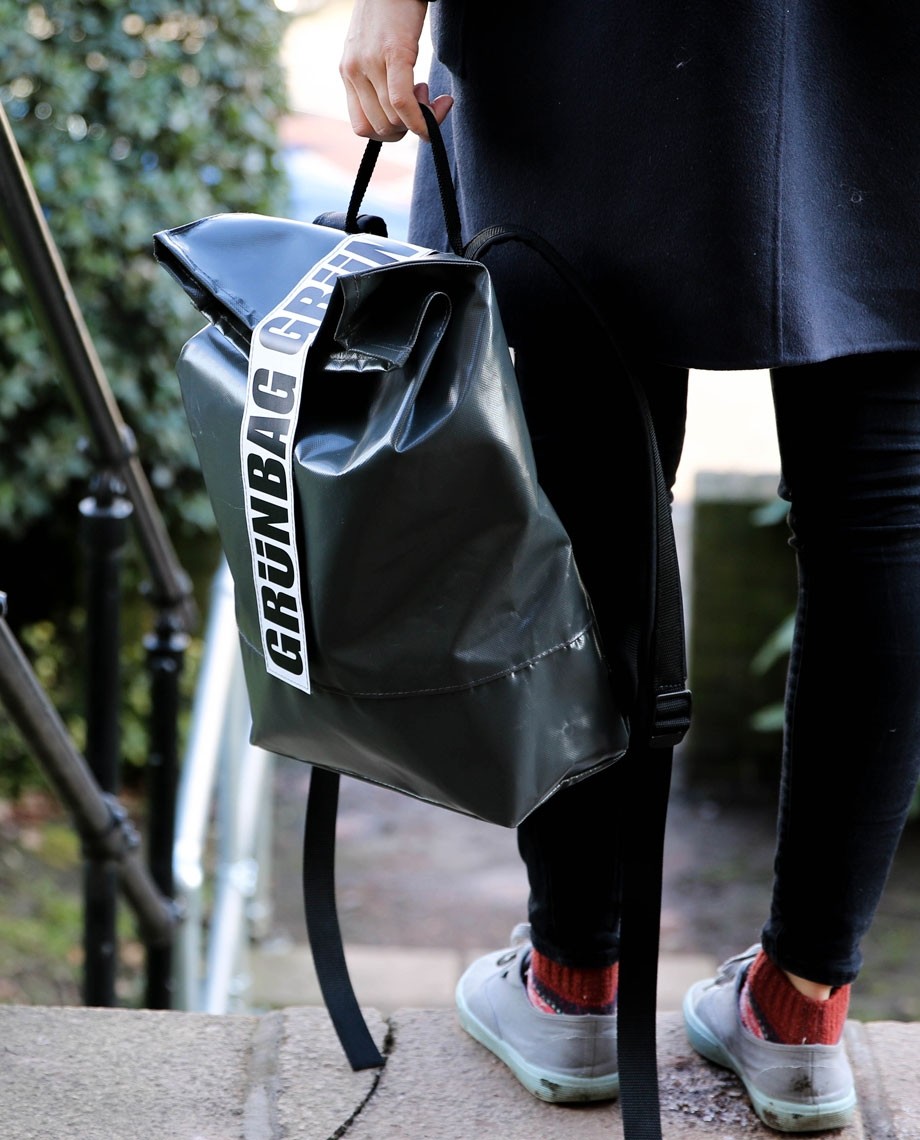 GreyBackpackNorr-07