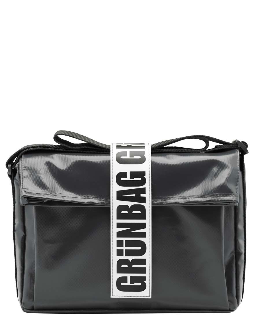Computer Bag Carry
