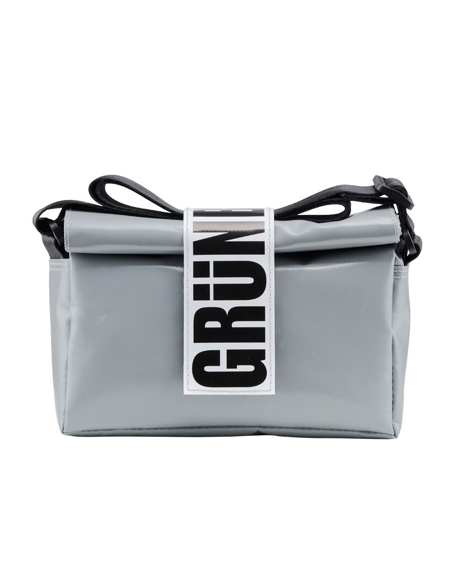LightGreyCrossbodyGo-06