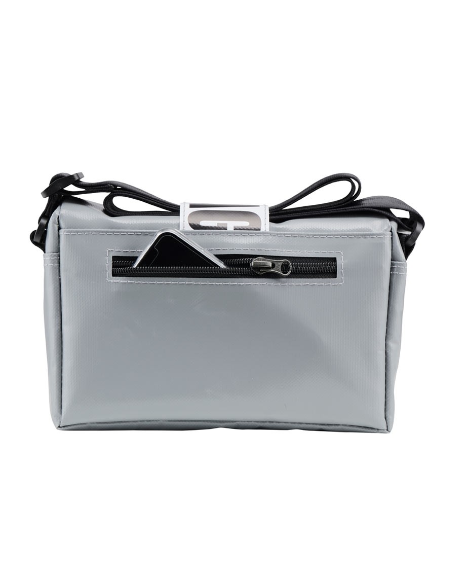 LightGreyCrossbodyGo-06