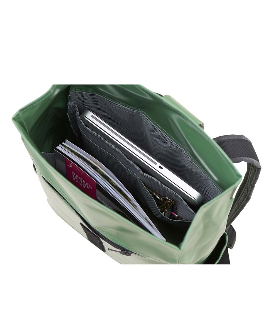 BackpackAlden-019