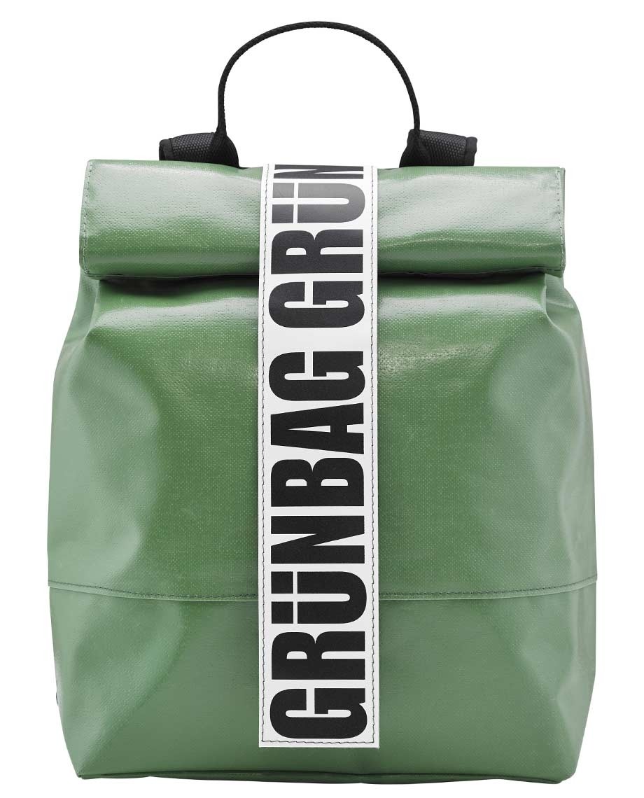 BackpackNorrLarge-04