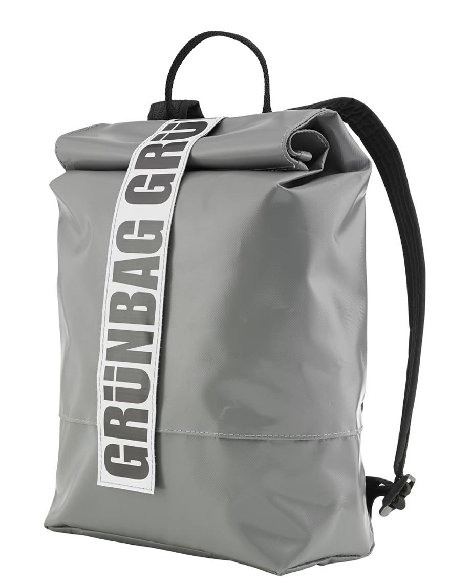 LightGreyBackpackNorrLarge-03