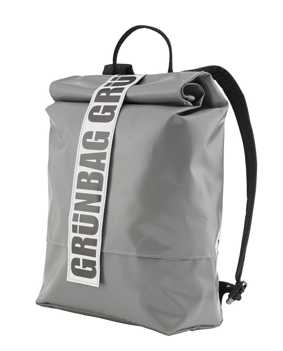LightGreyBackpackNorr-05