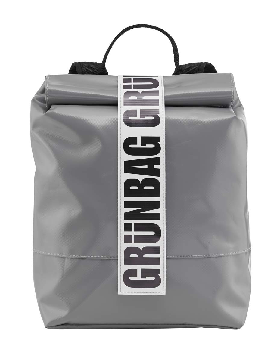 BackpackNorr-012