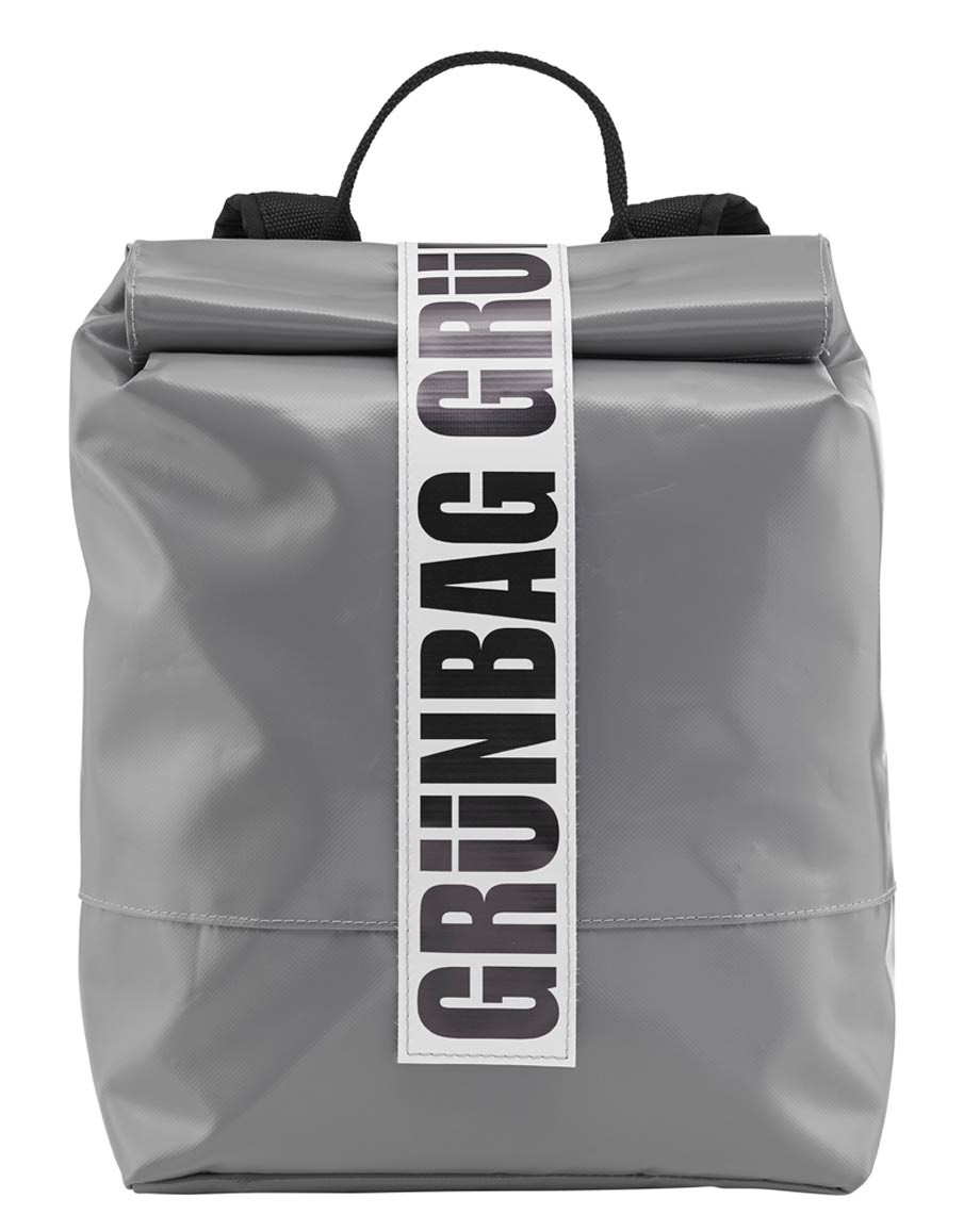 BackpackNorrLarge-04