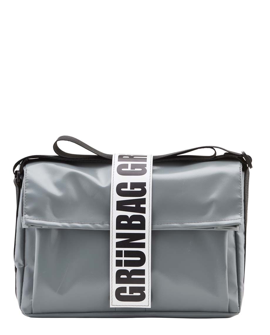 ComputerBagCarry-02