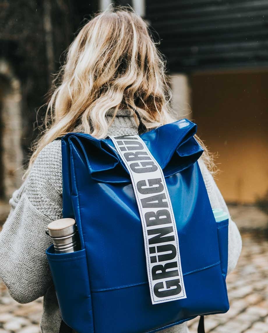 BlueBackpackAlden-08