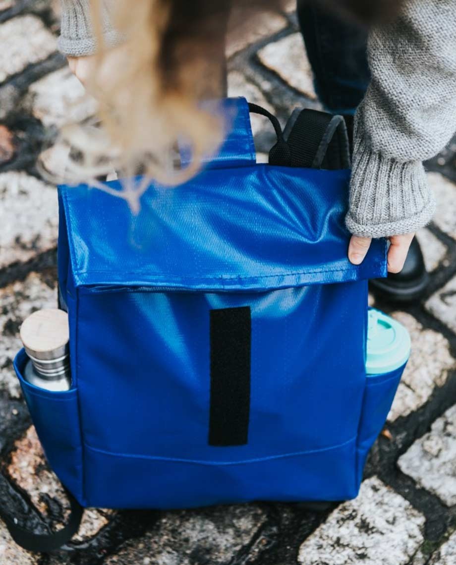 BlueBackpackAlden-08