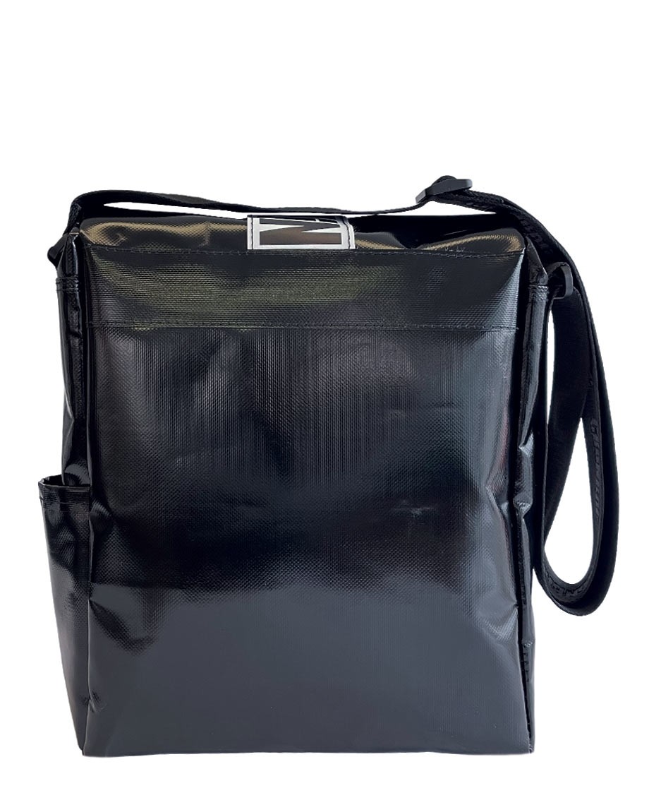 ShoulderBagCity-01