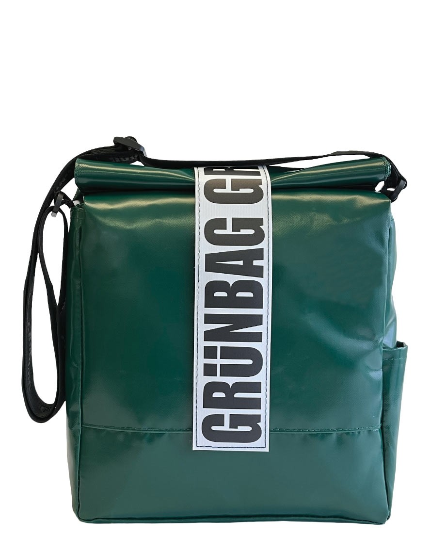 ShoulderBagCity-01